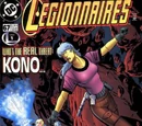 Legionnaires Vol 1 67