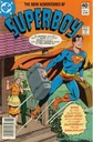 Superboy v.2 06.jpg
