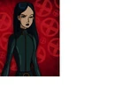 X-23 (Yost Universe)