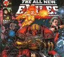 All New Exiles Vol 1 8