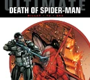 Ultimate Avengers vs. New Ultimates Vol 1 3