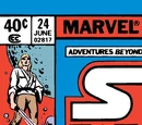 Star Wars Vol 1 24