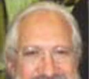 Steve Leialoha