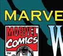 Marvel Comics Presents Vol 1 152