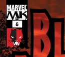 Black Panther Vol 4 6