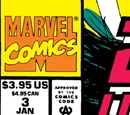 2099 Unlimited Vol 1 3