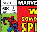 What If? Vol 1 7
