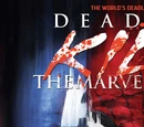 Deadpool Kills the Marvel Universe Vol 1 1