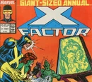 Tom DeFalco/Editor