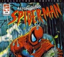 Astonishing Spider-Man Vol 1 14