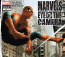 Marvels: Eye of the Camera Vol 1 2