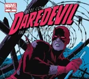Daredevil Vol 3 15