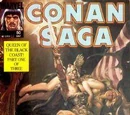 Conan Saga Vol 1 50