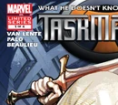 Taskmaster Vol 2 1