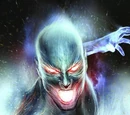 Kevin MacTaggert (Earth-616)