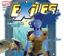 Exiles Vol 1 41