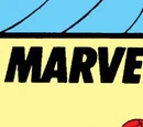 Web of Spider-Man Vol 1 60