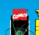 Incredible Hulk Vol 1 440