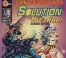 Solution Vol 1 17