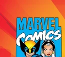 X-Men Vol 2 97
