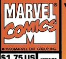 Wolverine Vol 2 70