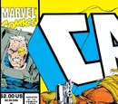 Cable Vol 1 4