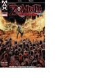 Zombie: Simon Garth Vol 1 4