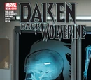 Daken: Dark Wolverine Vol 1 15