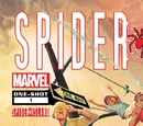 Spider-Island: I Love New York City Vol 1 1