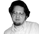 Dan Adkins