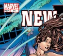 New X-Men Vol 2 14