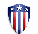 Captain America's Shield/Gallery