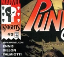 Punisher Vol 5 3