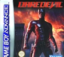 Daredevil (video game)