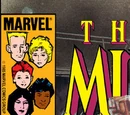 New Mutants Vol 1 29