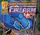 Firearm Vol 1 3