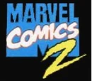 October 1998 Volume Debut