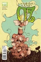Marvelous Land of Oz Vol 1 5.jpg
