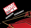 Astonishing X-Men Vol 3 5