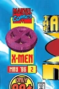Adventures of the X-Men Vol 1 2.jpg