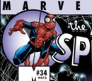 Amazing Spider-Man Vol 2 34