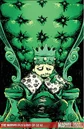 Marvelous Land of Oz Vol 1 2 Textless.jpg