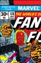Fantastic Four Vol 1 178.jpg