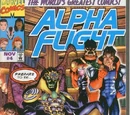 Alpha Flight Vol 2 4