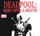 Deadpool: Merc with a Mouth Vol 1 4