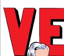 Venus Vol 1 3