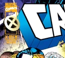 Cable Vol 1 23