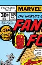 Fantastic Four Vol 1 185.jpg