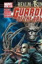 Guardians of the Galaxy Vol 2 20.jpg
