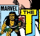 Thing Vol 1 7